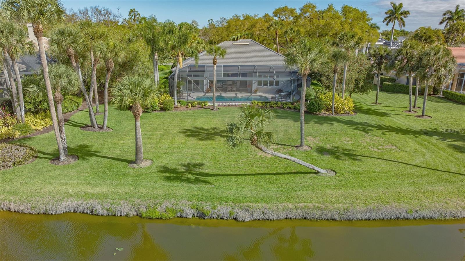 Image 49 of 55 For 434 Macewen Drive