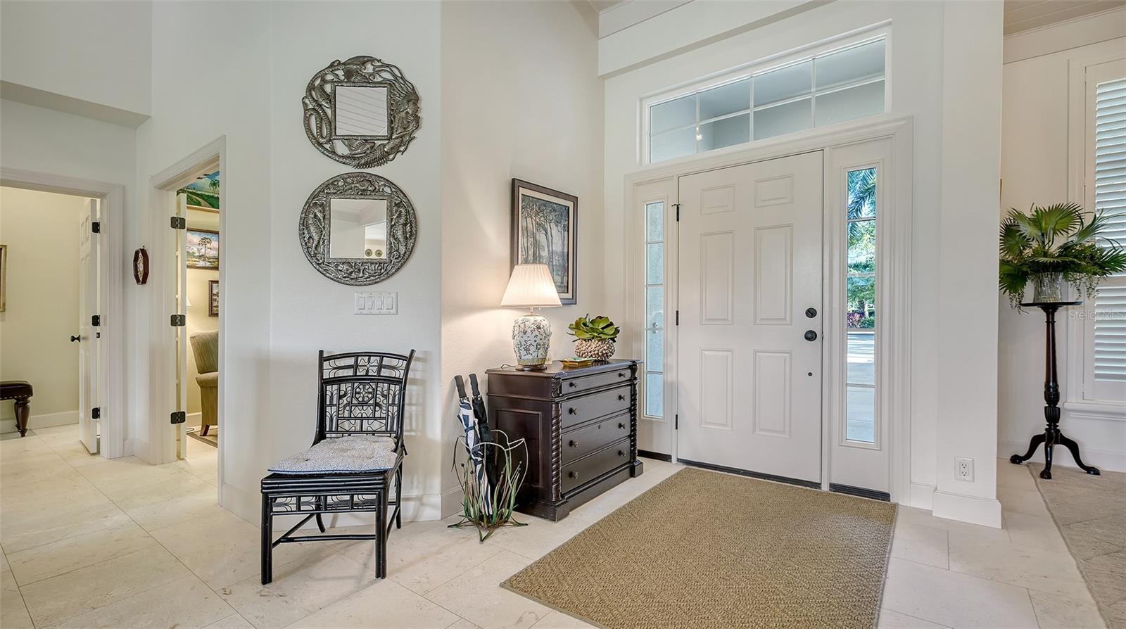 Image 5 of 55 For 434 Macewen Drive