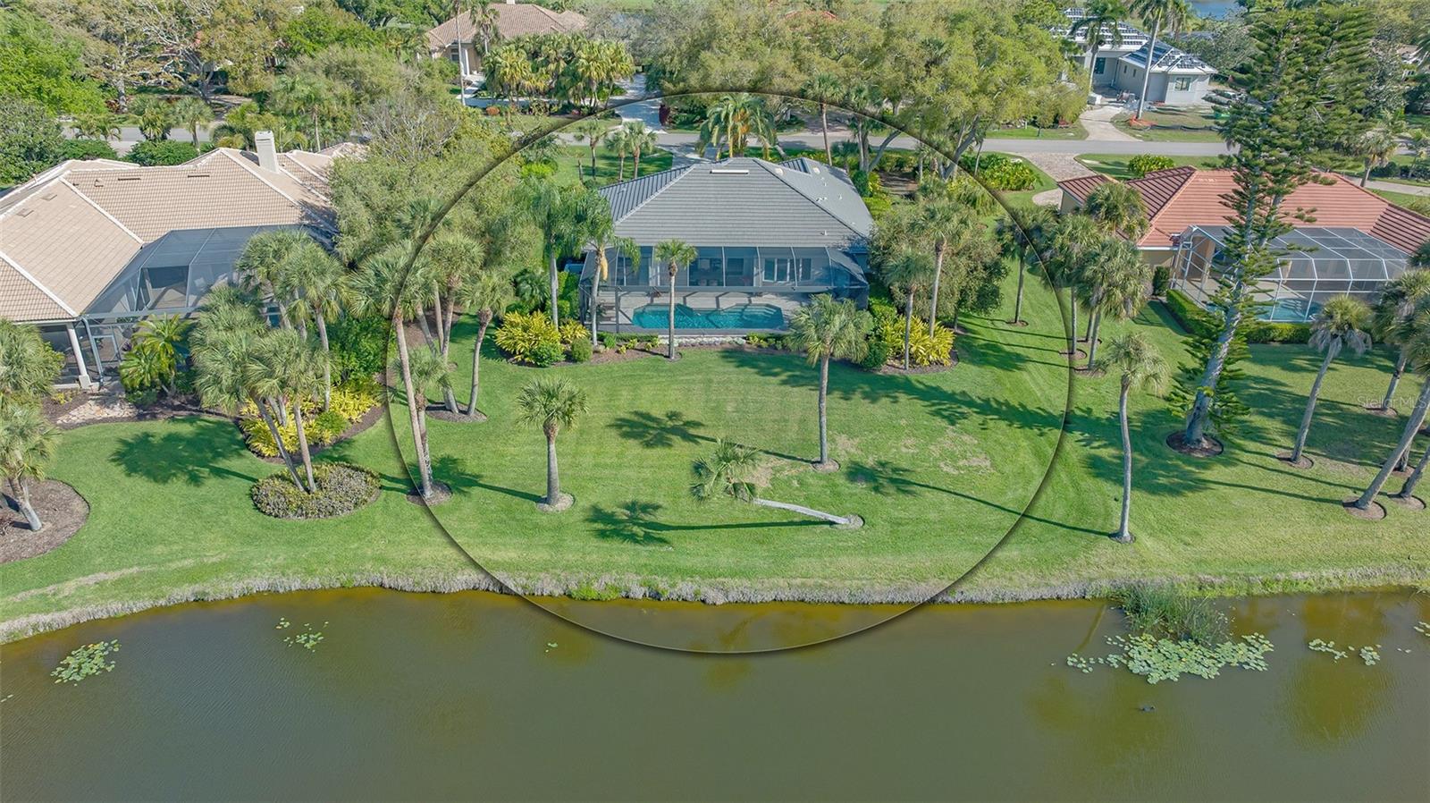 Image 50 of 55 For 434 Macewen Drive