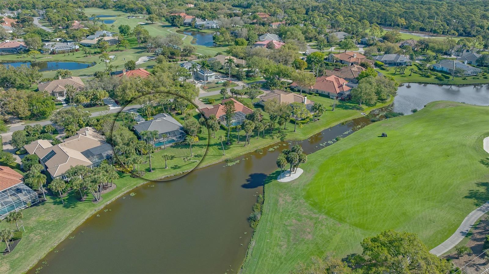 Image 52 of 55 For 434 Macewen Drive