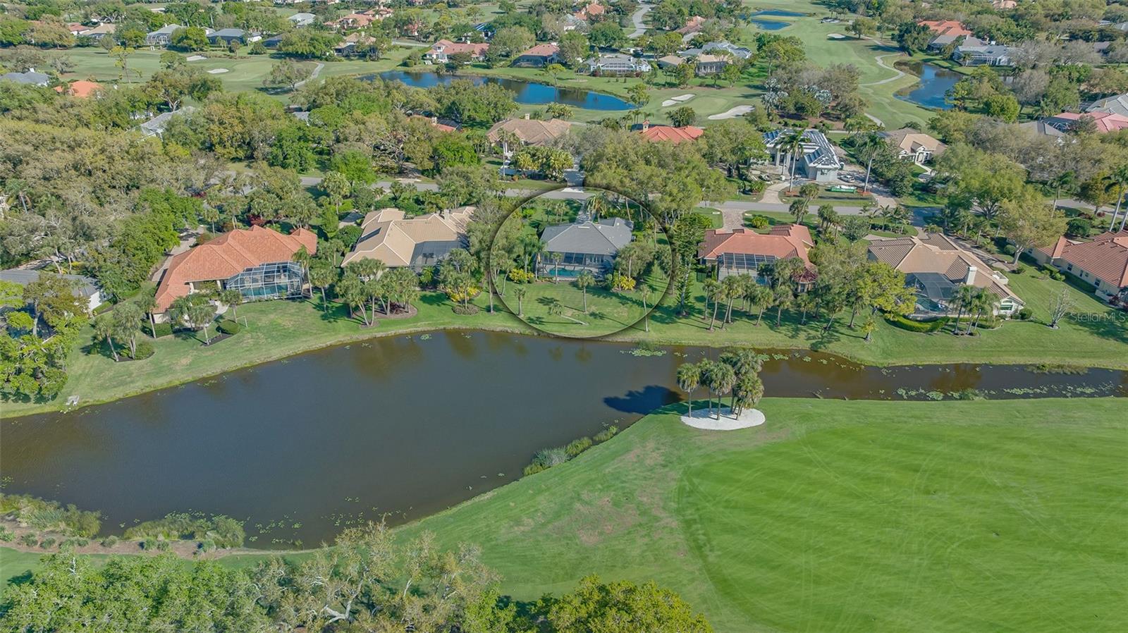 Image 53 of 55 For 434 Macewen Drive