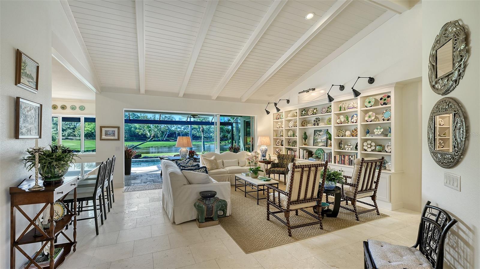 Image 7 of 55 For 434 Macewen Drive