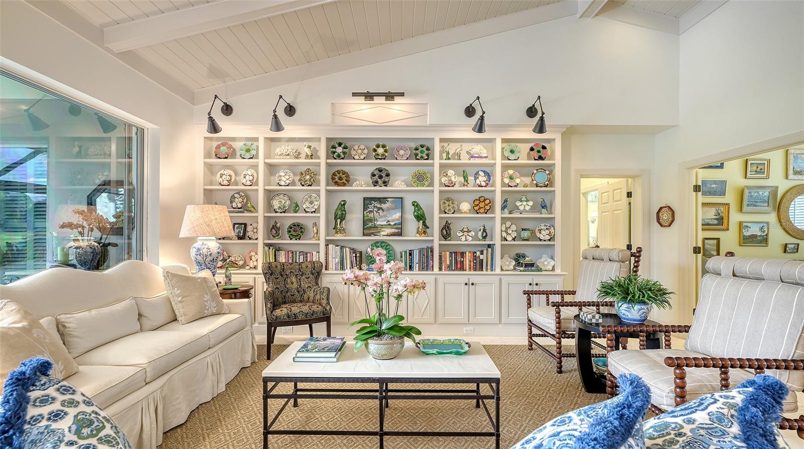 Image 9 of 55 For 434 Macewen Drive