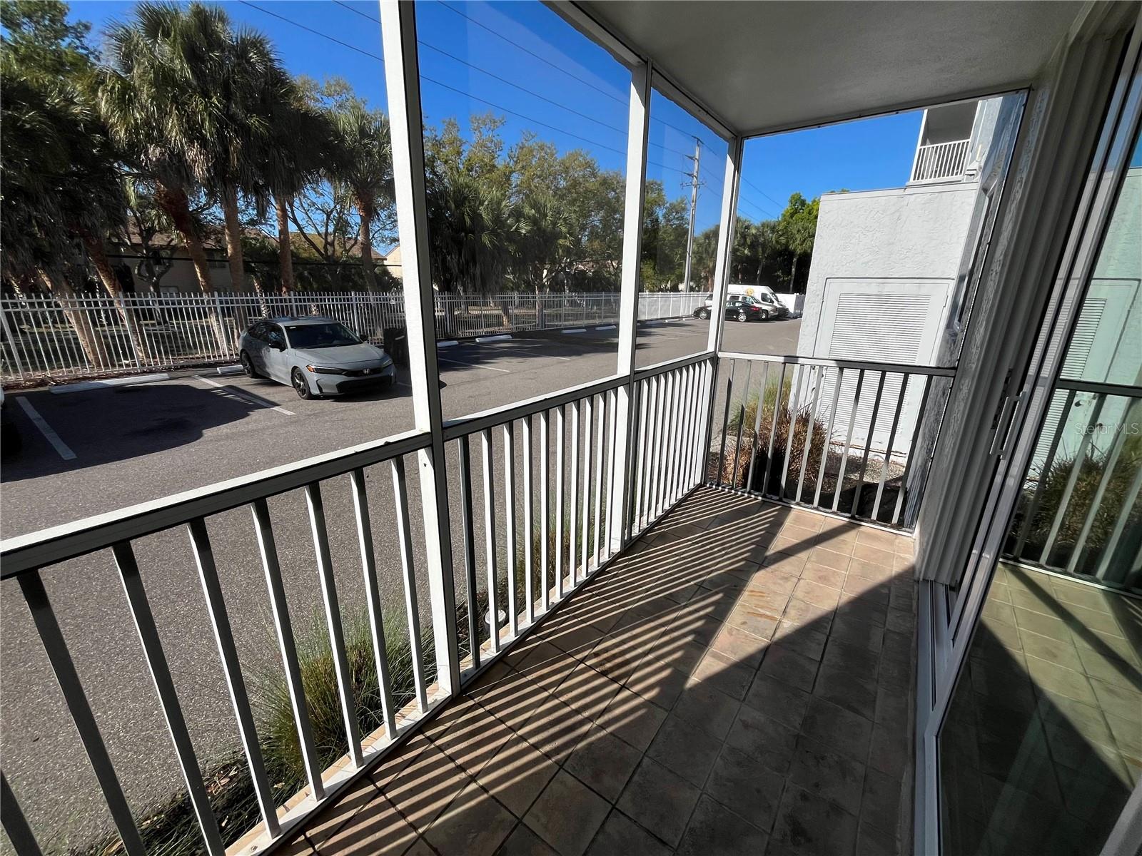 Image 5 of 24 For 2650 Coconut Bay Ln Lane 513