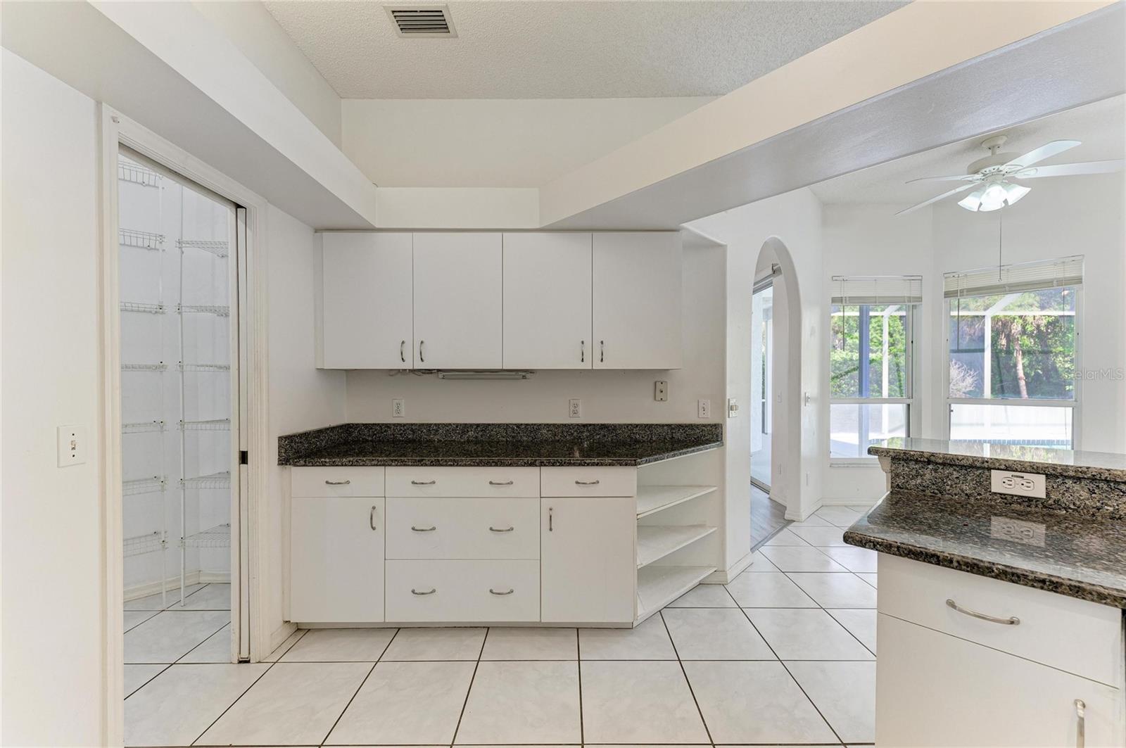 Image 14 of 41 For 4805 76th Court E