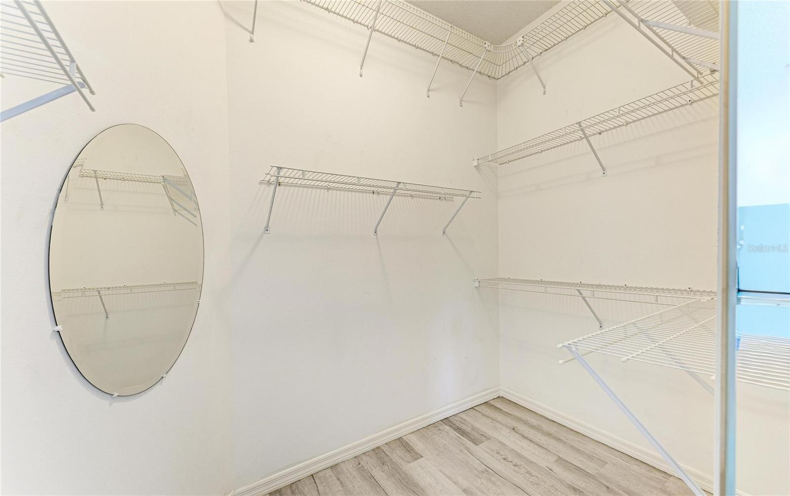 Image 26 of 41 For 4805 76th Court E