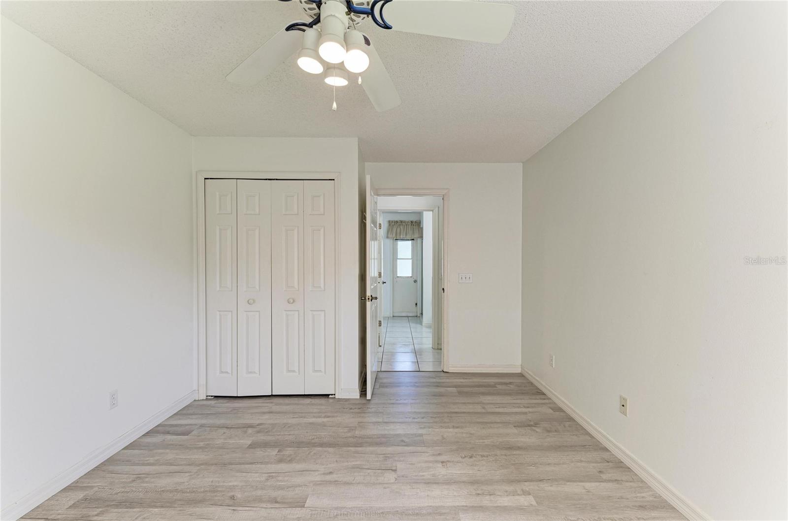 Image 34 of 41 For 4805 76th Court E