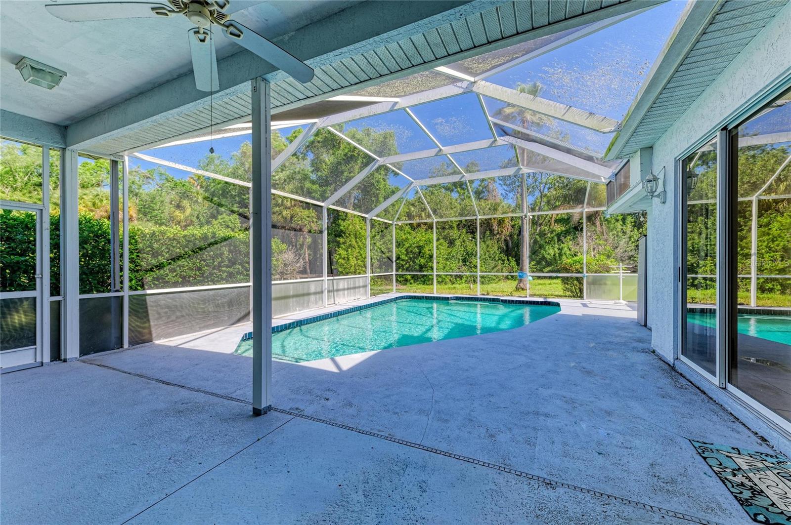 Image 35 of 41 For 4805 76th Court E