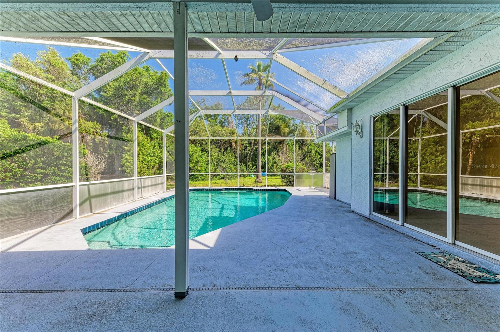 Image 36 of 41 For 4805 76th Court E