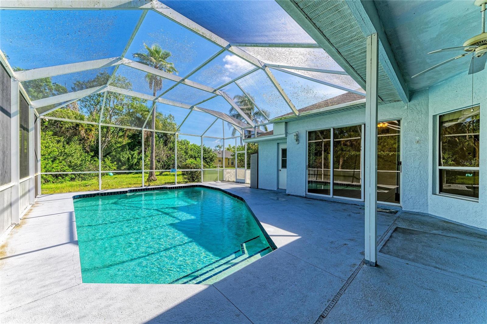 Image 37 of 41 For 4805 76th Court E