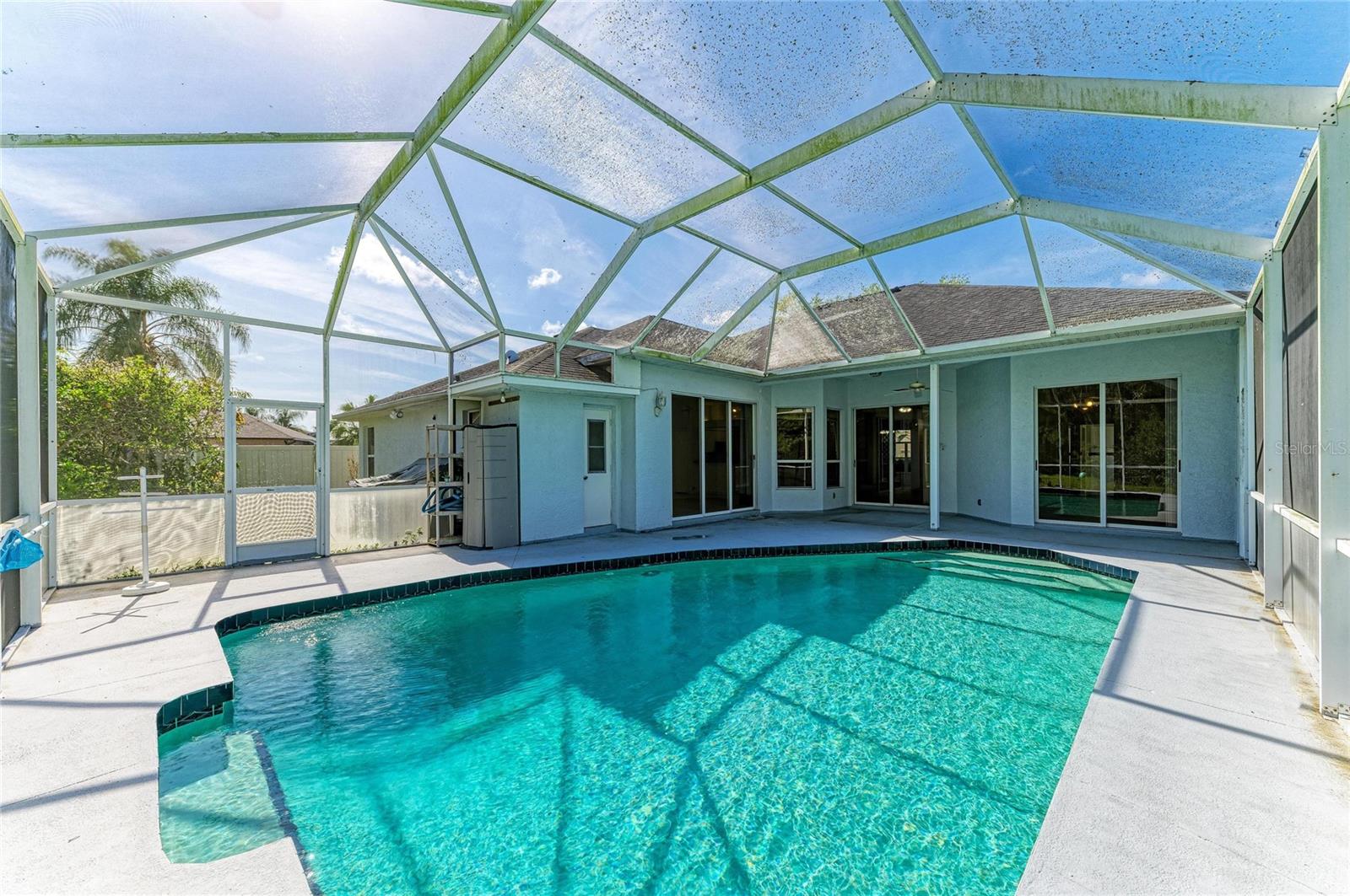 Image 38 of 41 For 4805 76th Court E