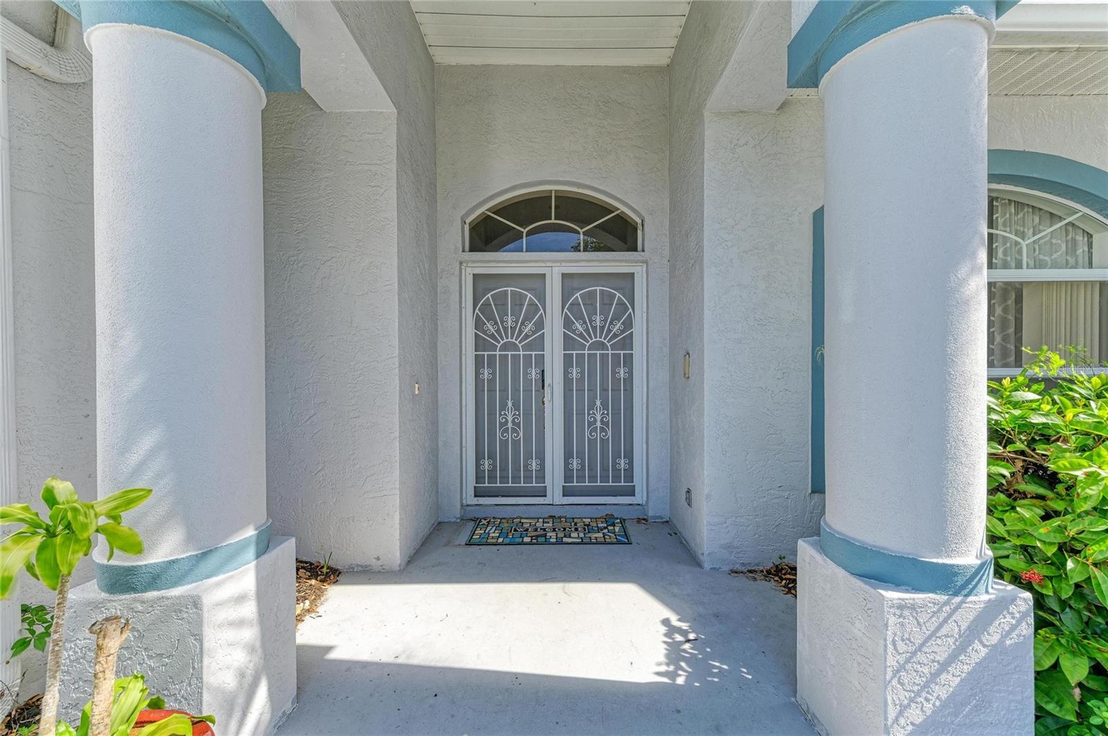 Image 4 of 41 For 4805 76th Court E