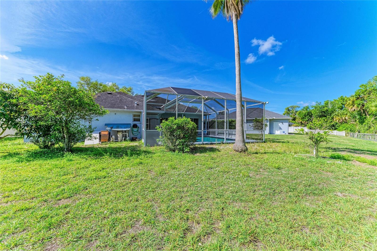 Image 41 of 41 For 4805 76th Court E