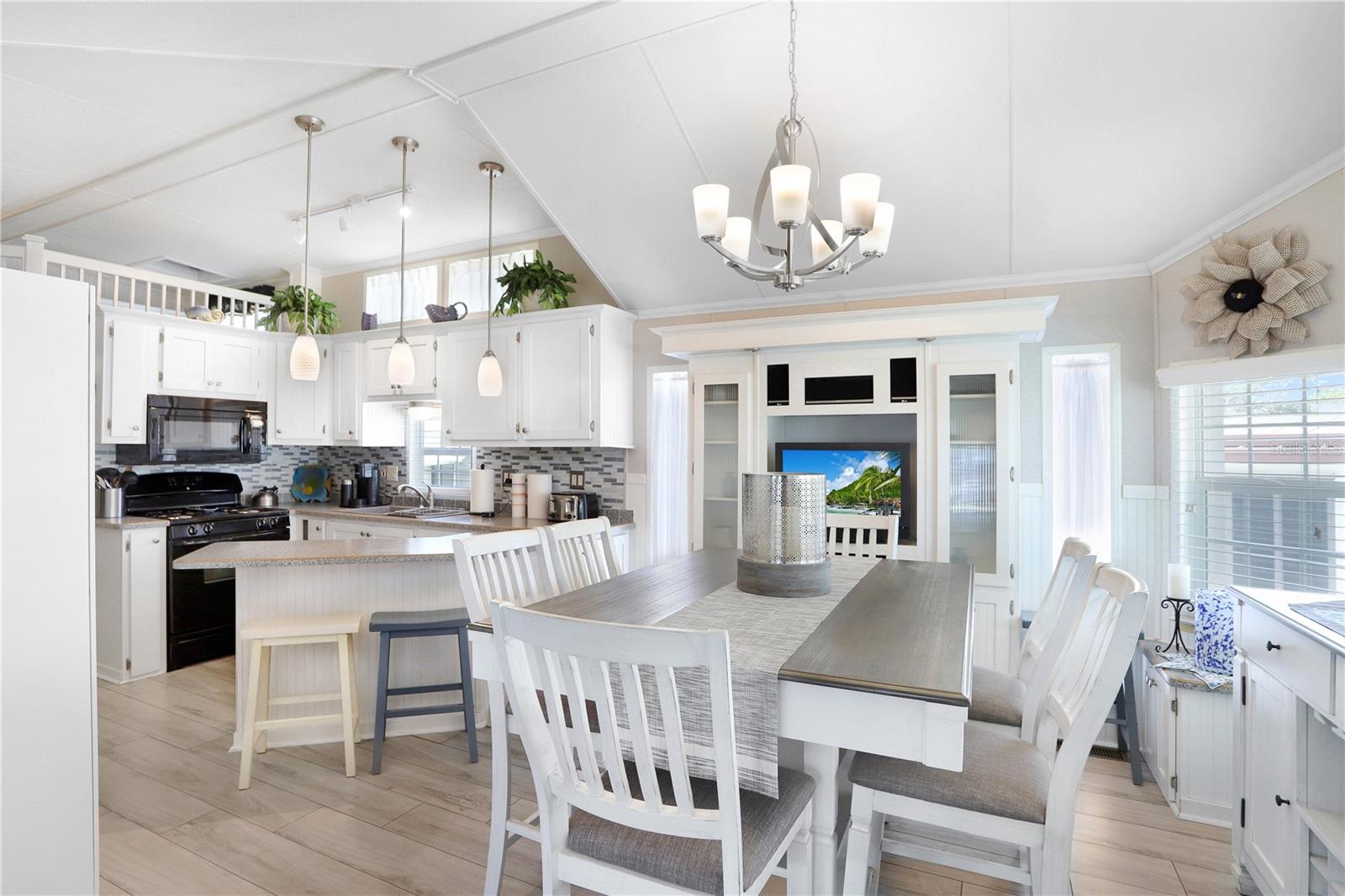 Image 10 of 28 For 3333 26th Avenue E 1104