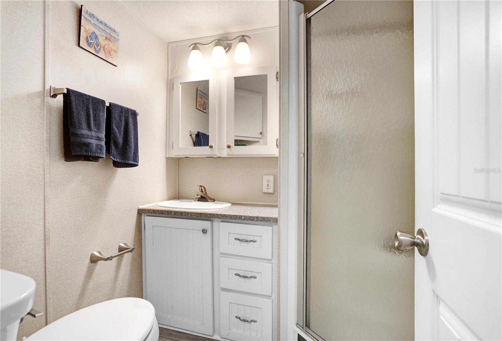 Image 18 of 28 For 3333 26th Avenue E 1104