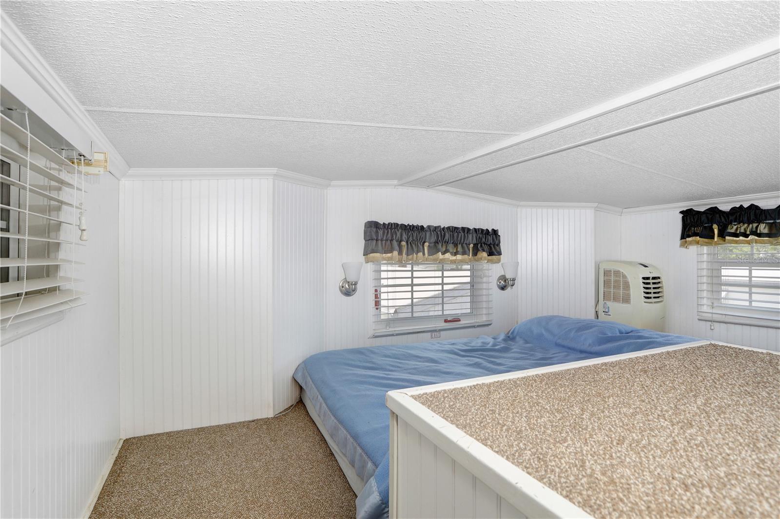 Image 19 of 28 For 3333 26th Avenue E 1104