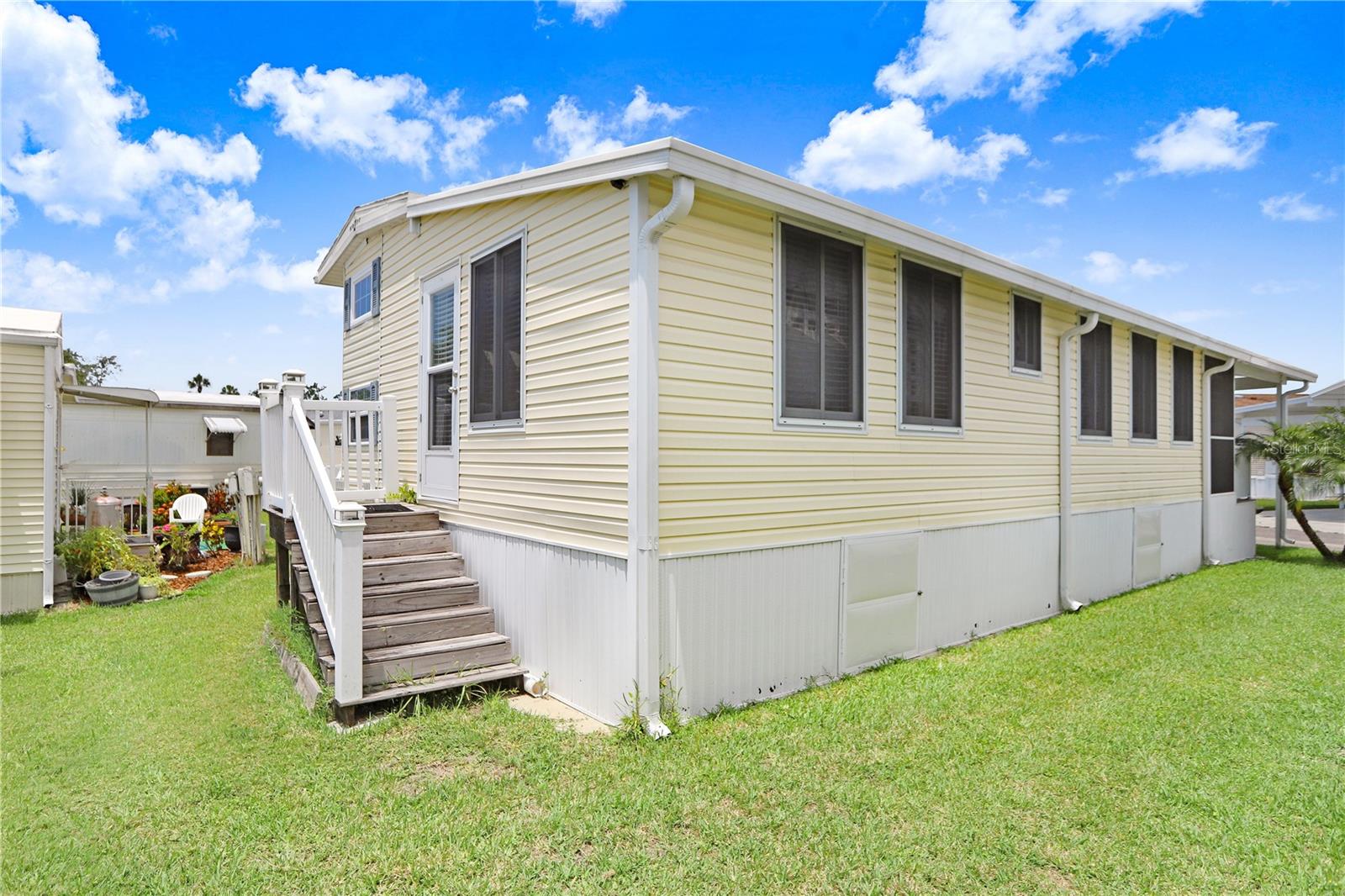 Image 21 of 28 For 3333 26th Avenue E 1104