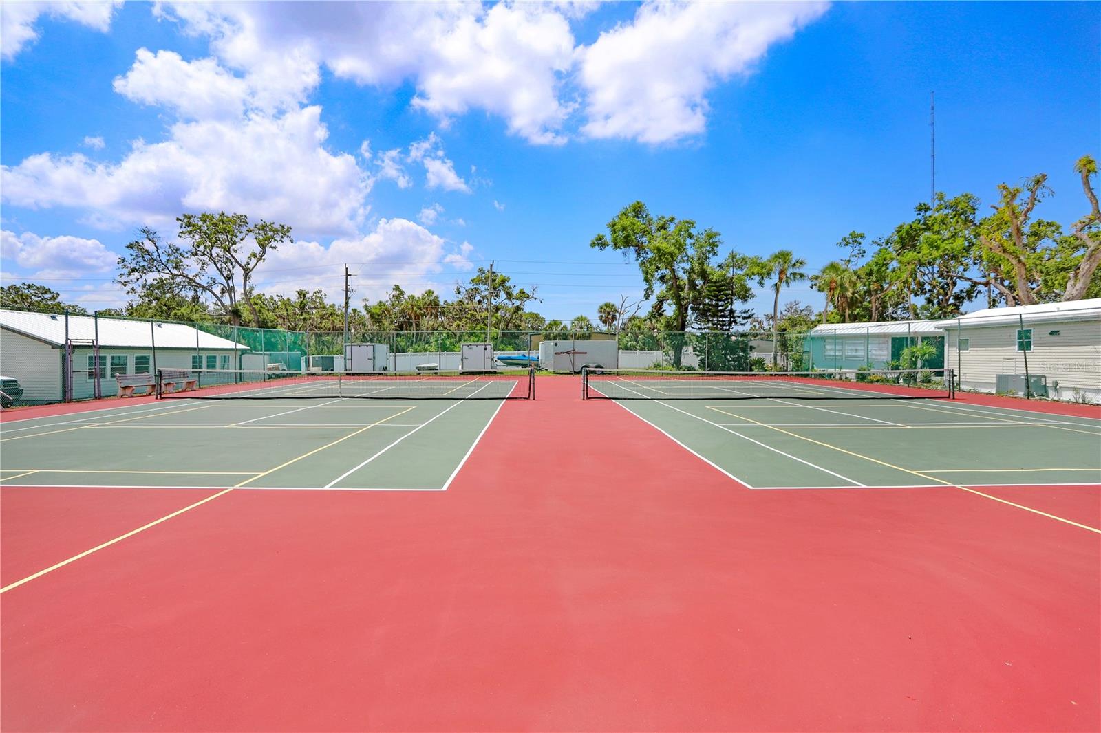 Image 23 of 28 For 3333 26th Avenue E 1104