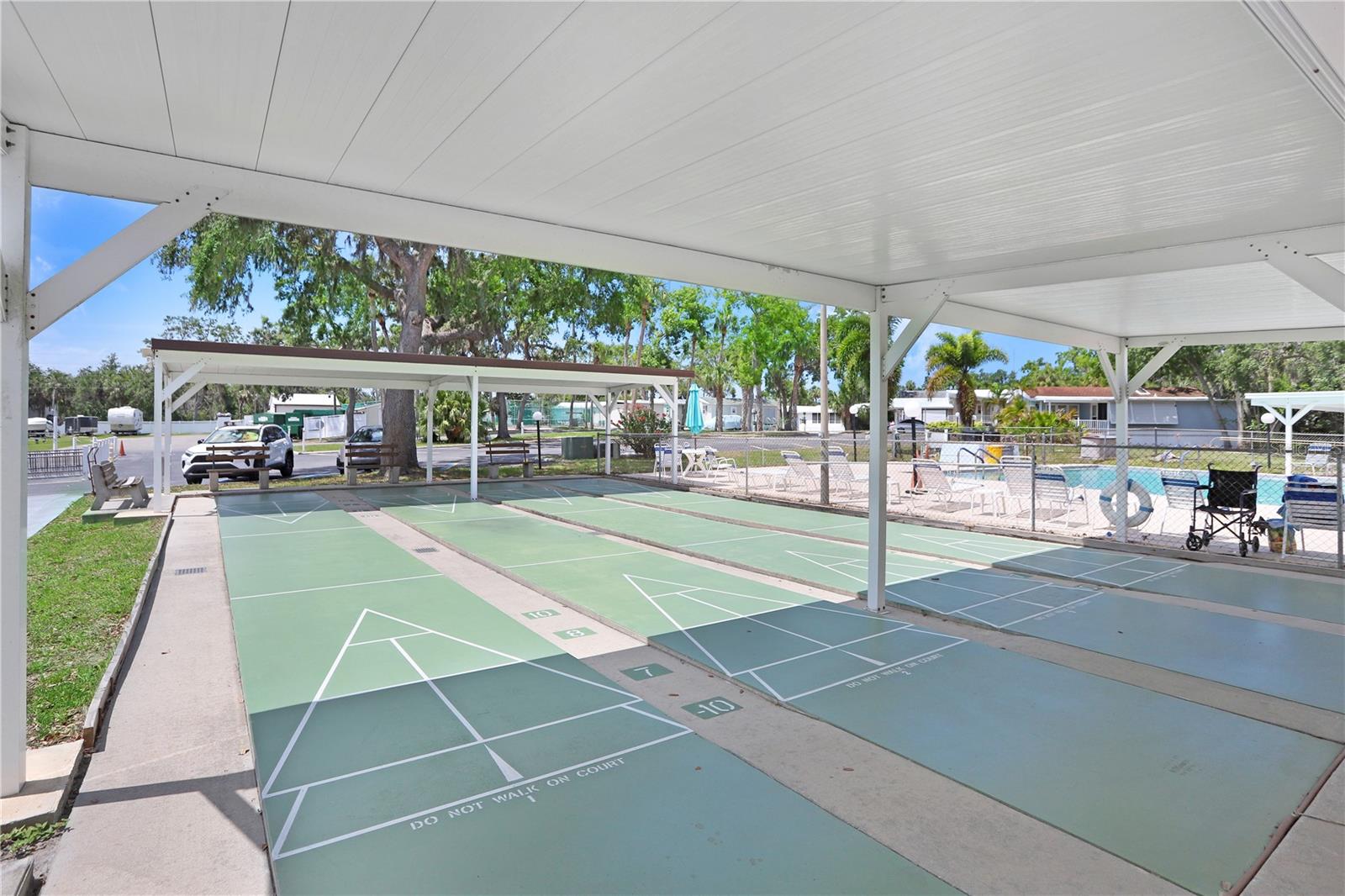 Image 25 of 28 For 3333 26th Avenue E 1104