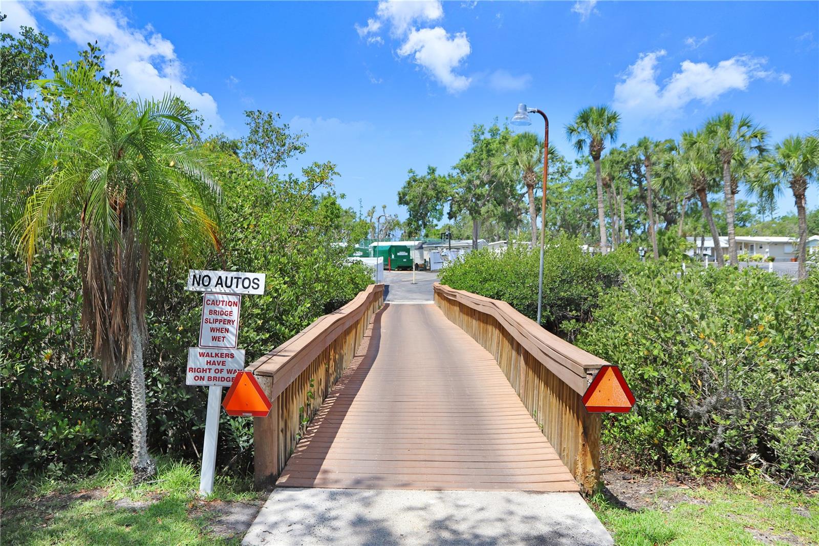 Image 26 of 28 For 3333 26th Avenue E 1104