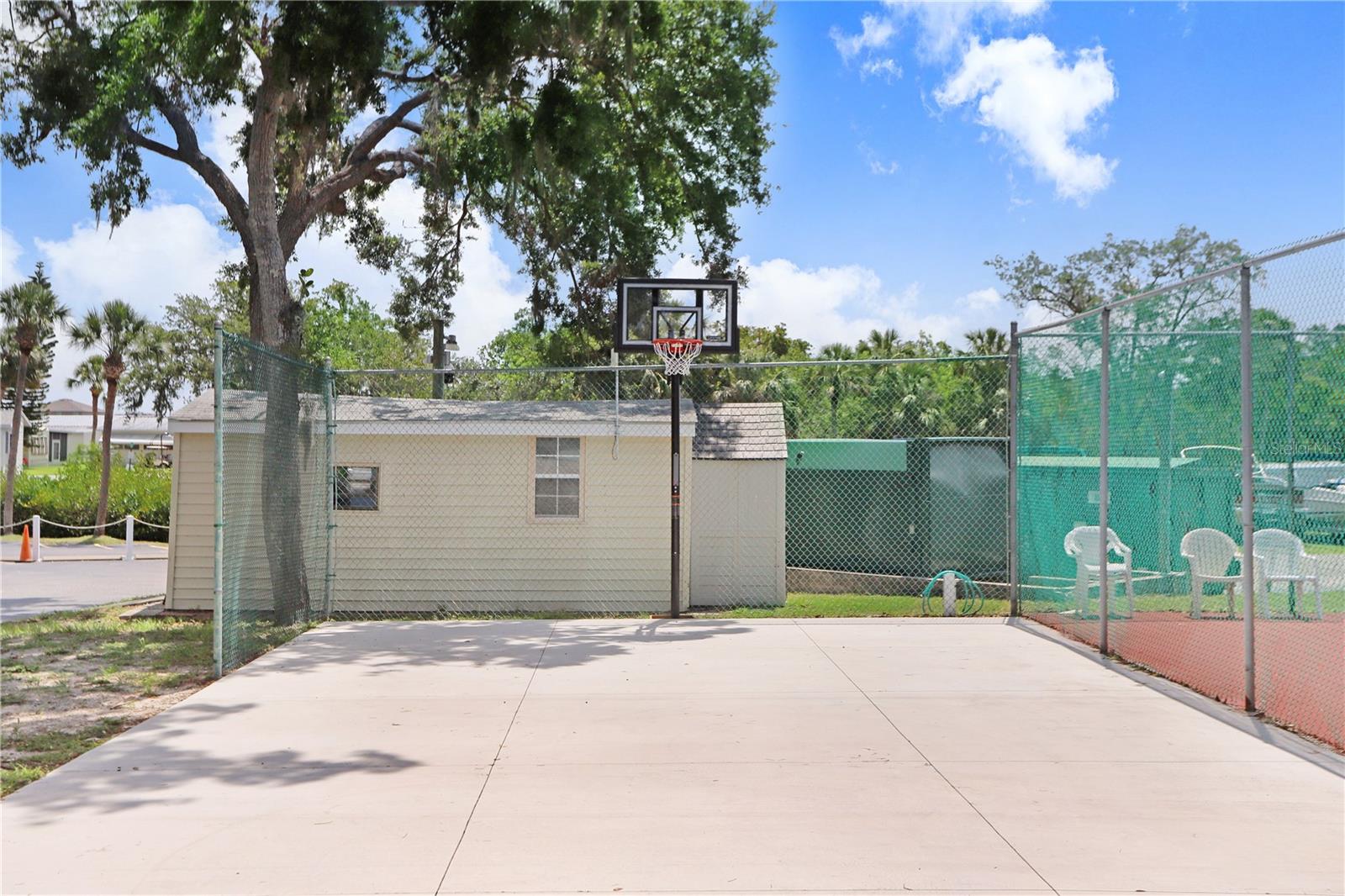 Image 27 of 28 For 3333 26th Avenue E 1104