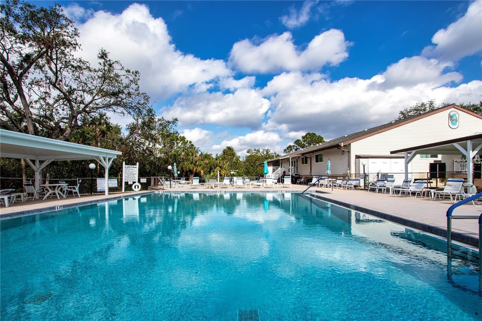 Image 28 of 28 For 3333 26th Avenue E 1104