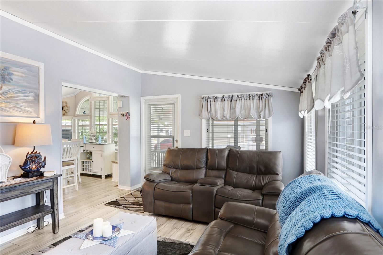 Image 7 of 28 For 3333 26th Avenue E 1104