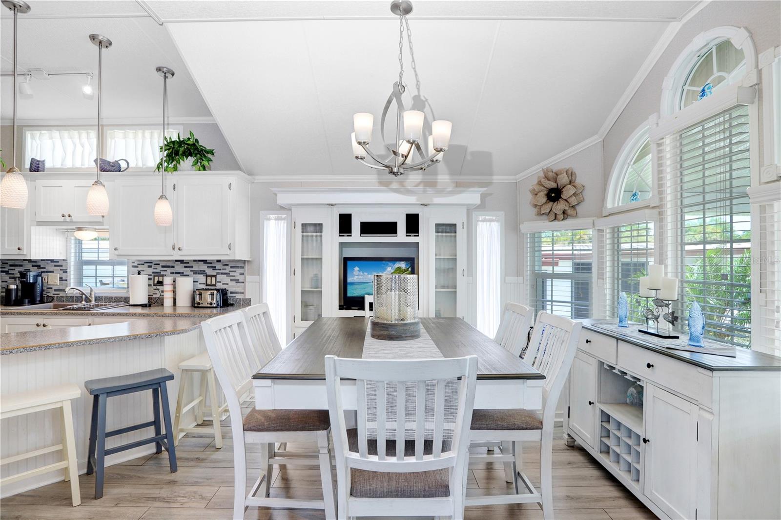 Image 9 of 28 For 3333 26th Avenue E 1104