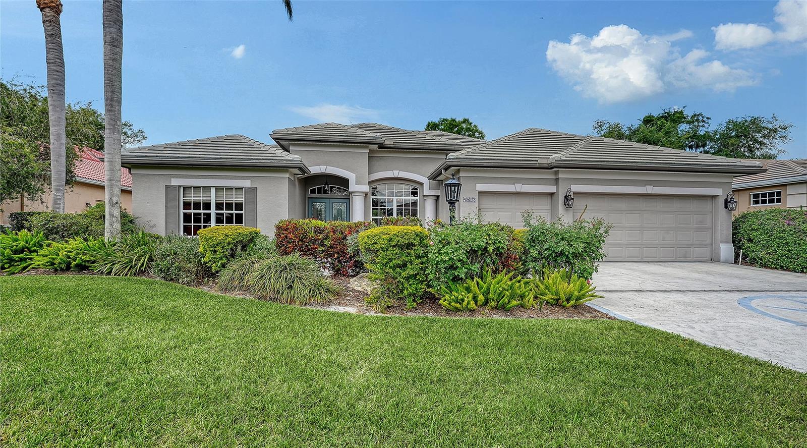 Details for 4823 Carrington Circle, SARASOTA, FL 34243