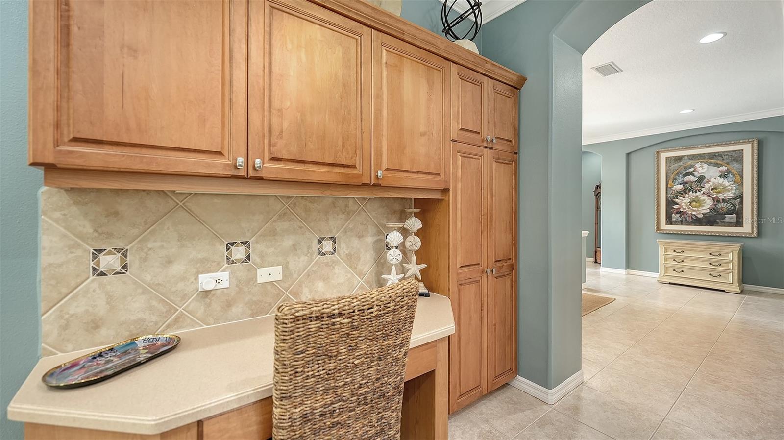 Image 11 of 48 For 4823 Carrington Circle