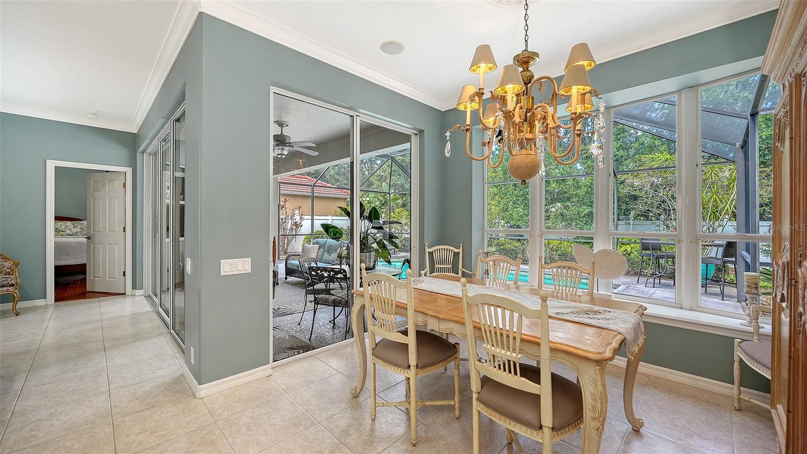 Image 13 of 48 For 4823 Carrington Circle