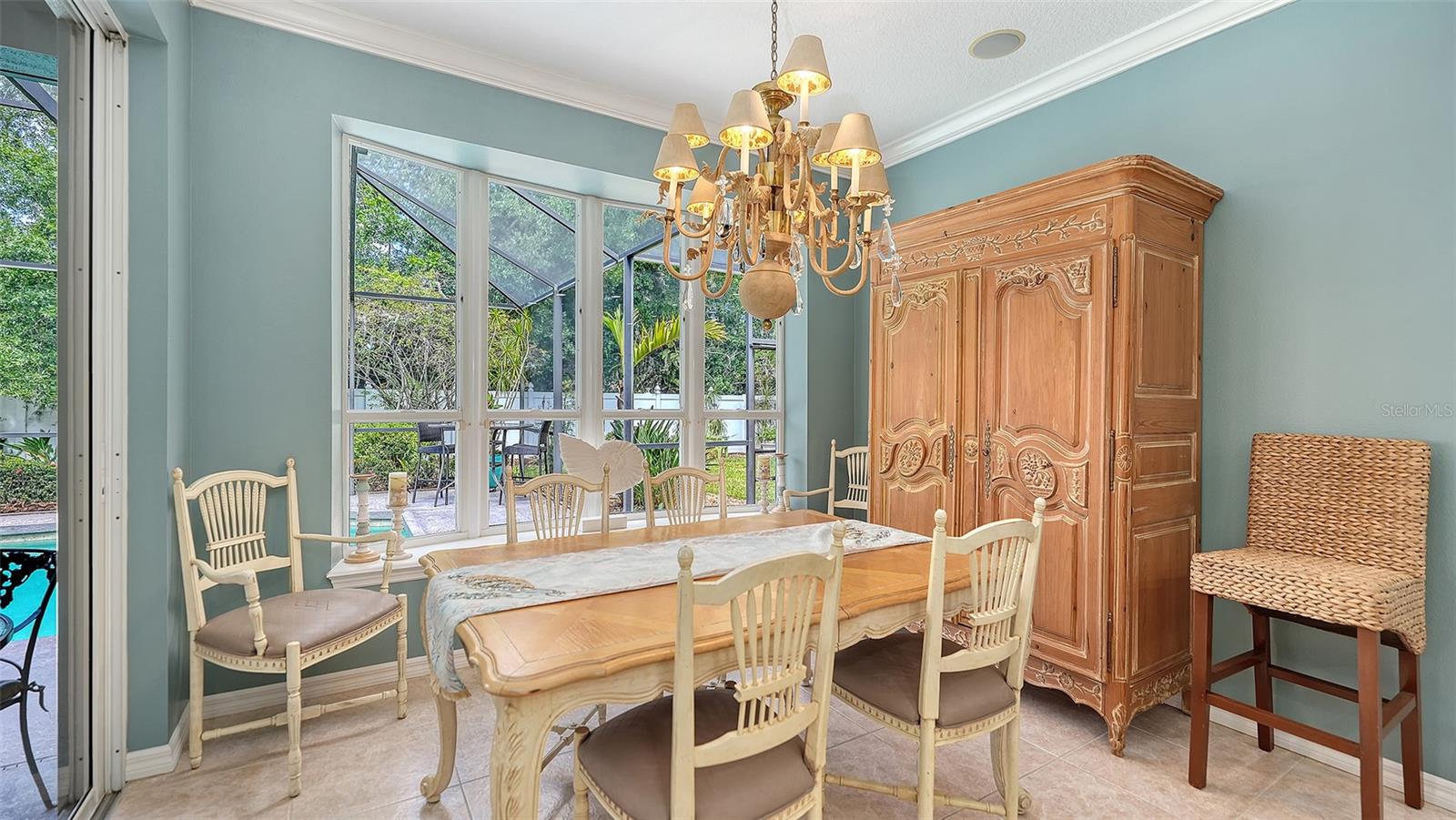 Image 14 of 48 For 4823 Carrington Circle