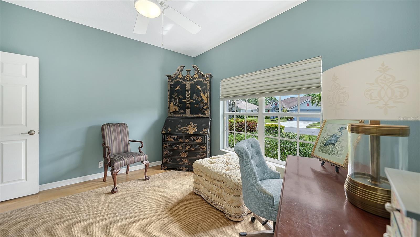 Image 16 of 48 For 4823 Carrington Circle