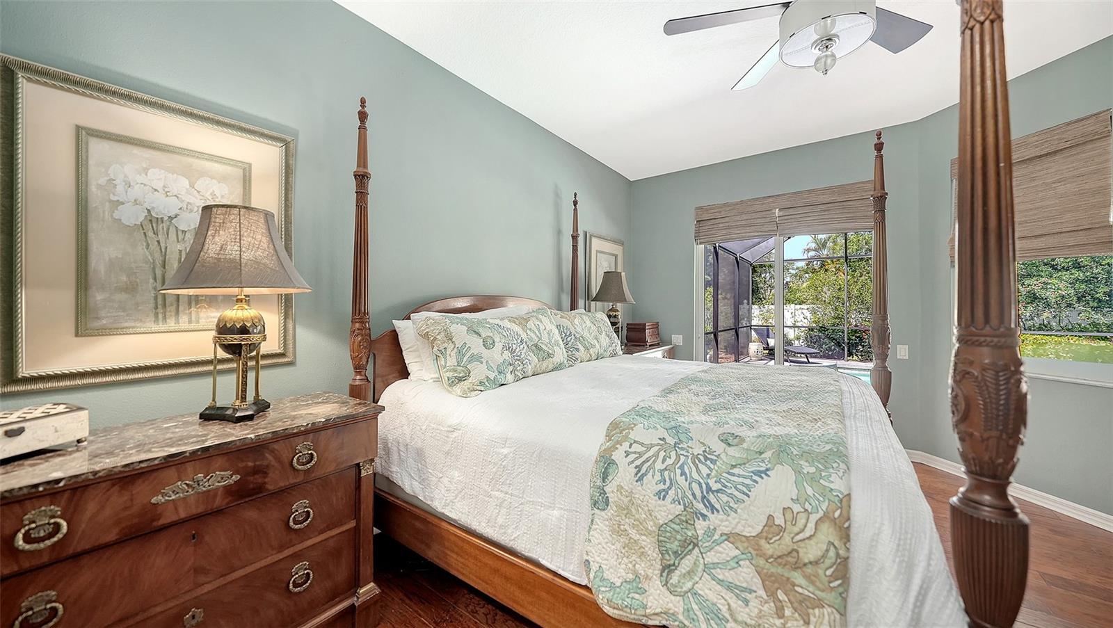 Image 18 of 48 For 4823 Carrington Circle