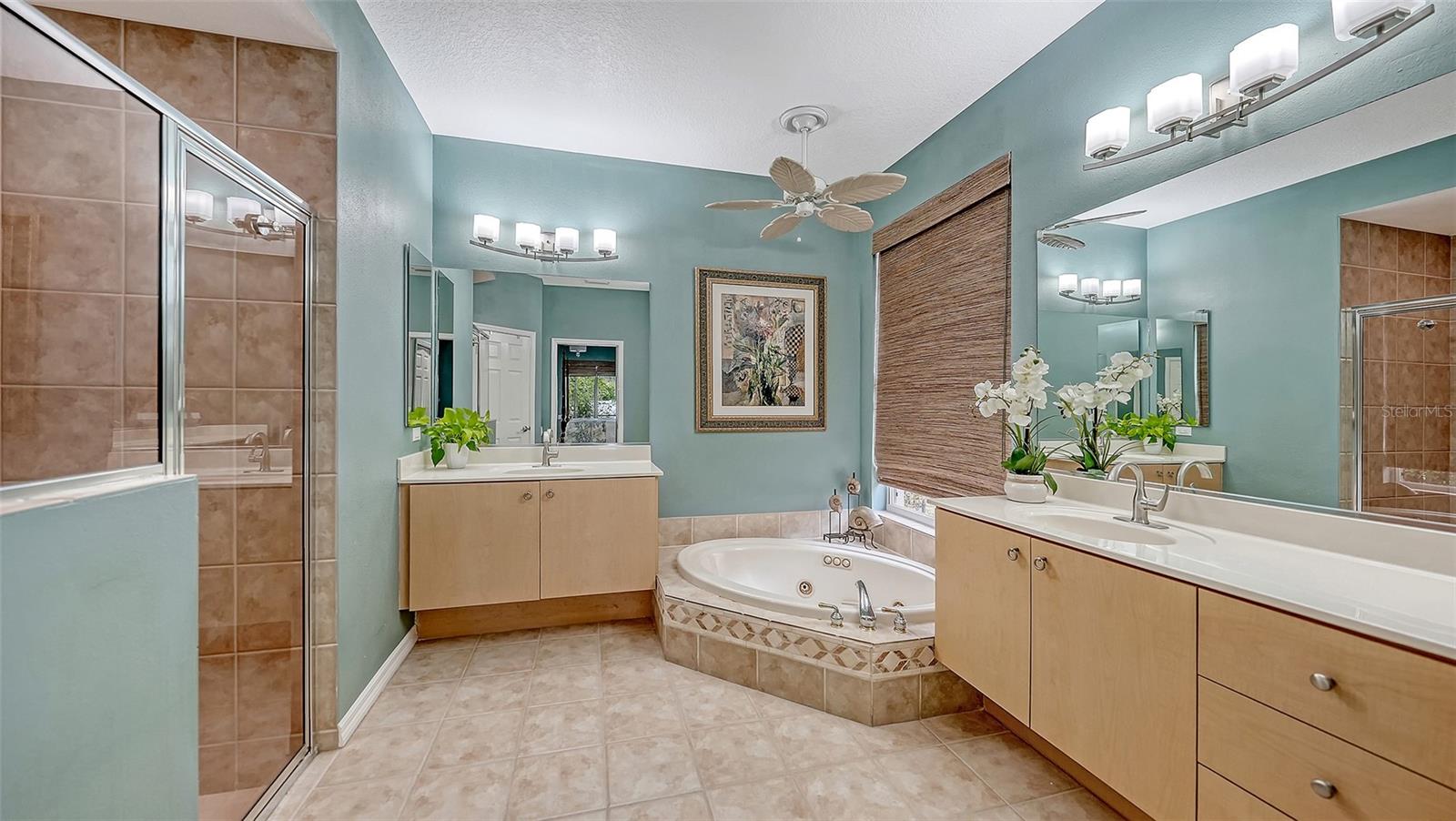 Image 19 of 48 For 4823 Carrington Circle