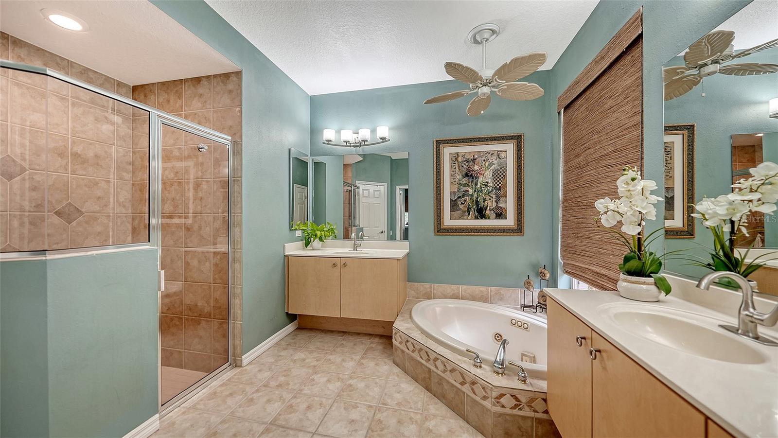 Image 20 of 48 For 4823 Carrington Circle