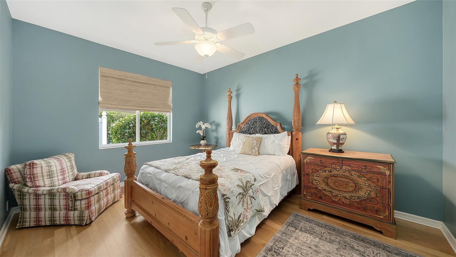 Image 21 of 48 For 4823 Carrington Circle