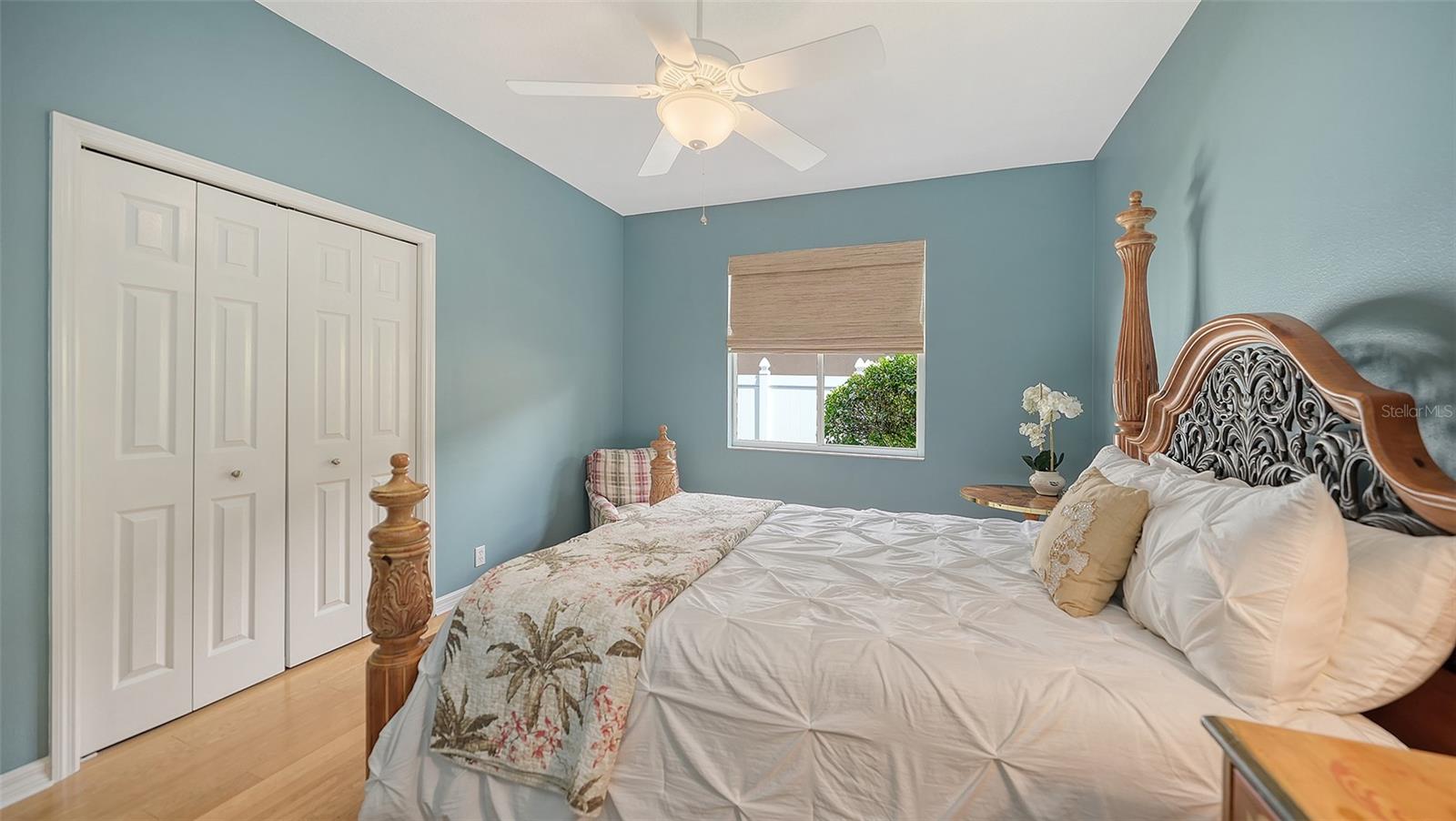 Image 22 of 48 For 4823 Carrington Circle