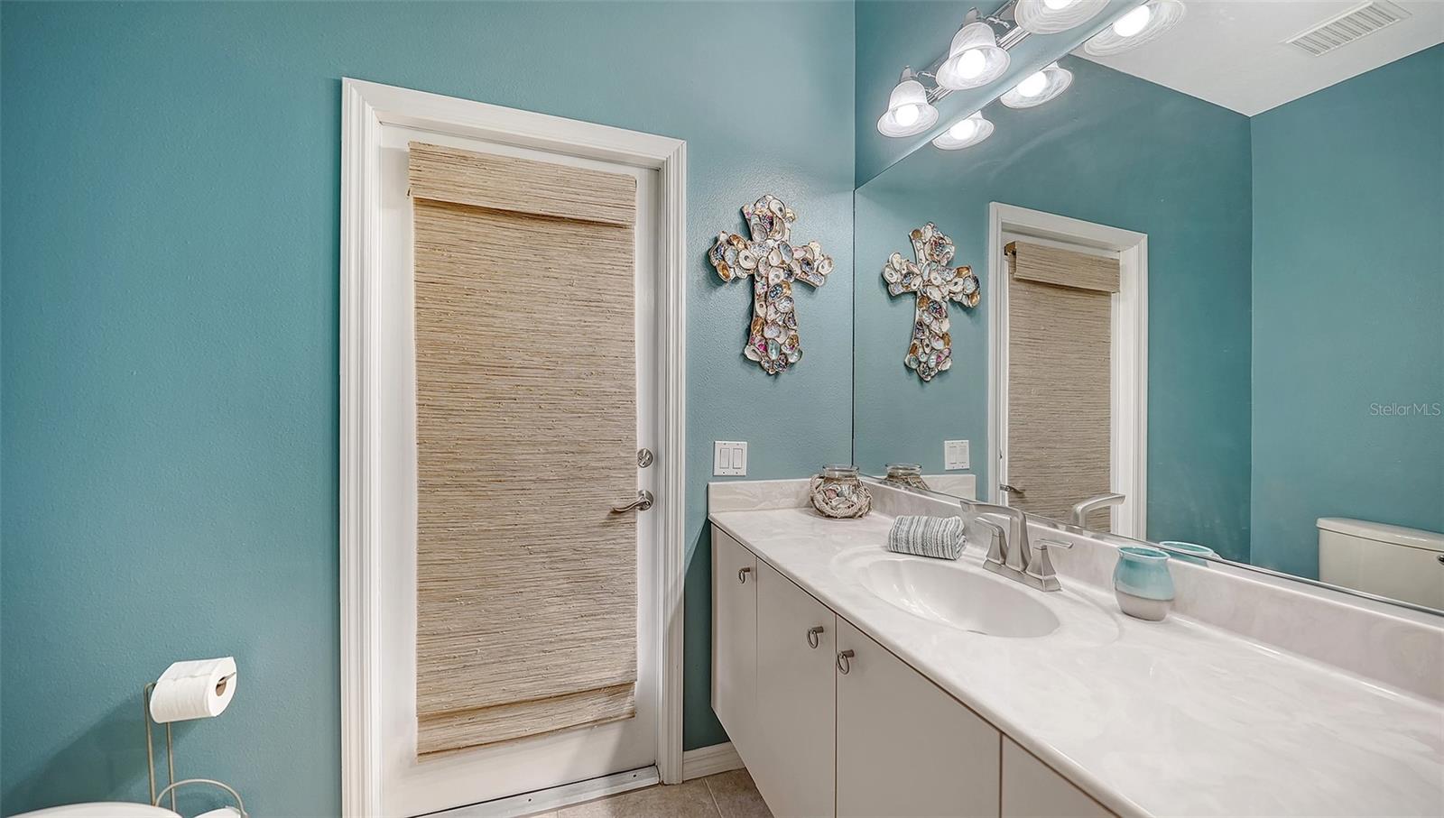 Image 23 of 48 For 4823 Carrington Circle