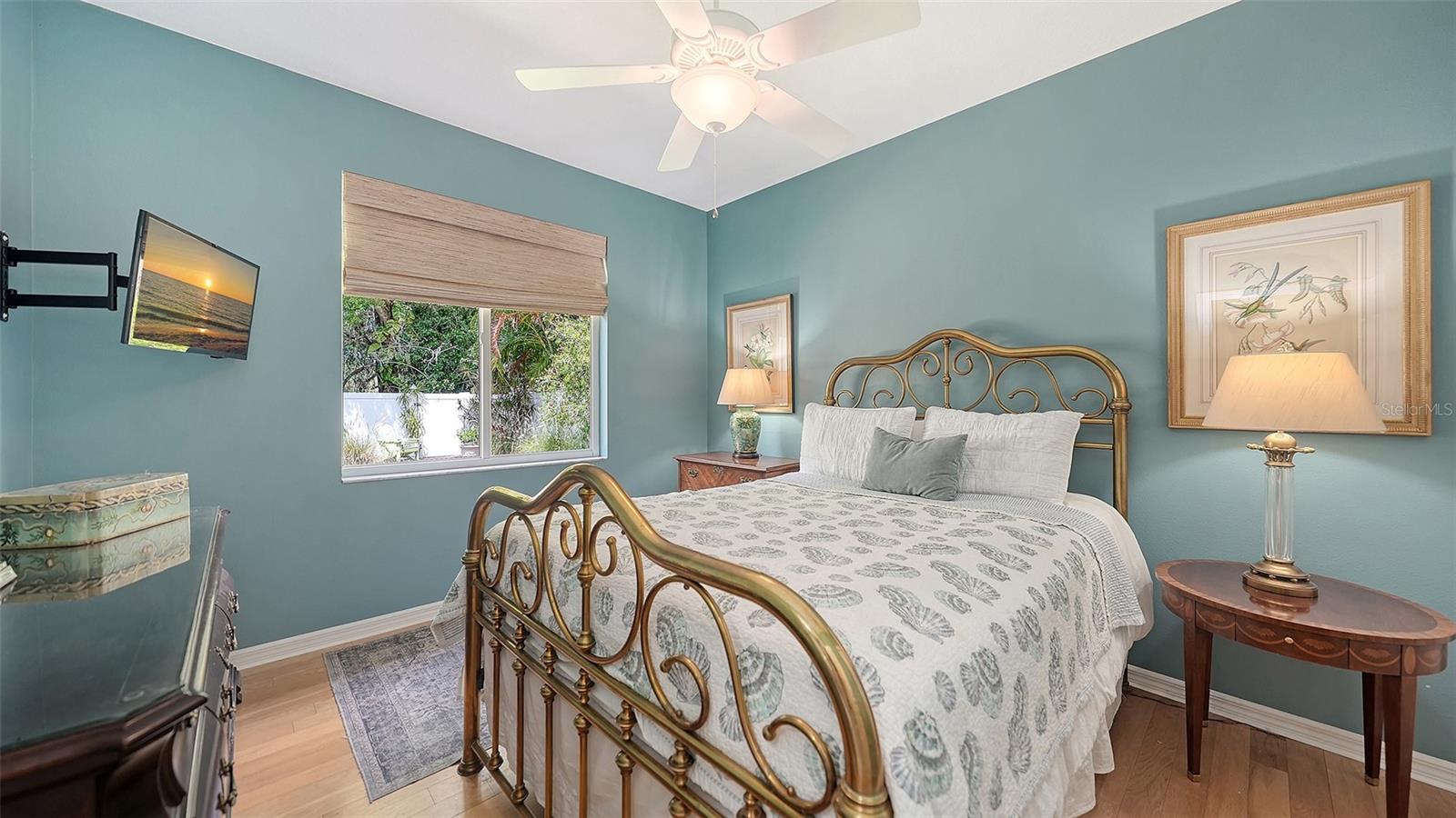 Image 25 of 48 For 4823 Carrington Circle