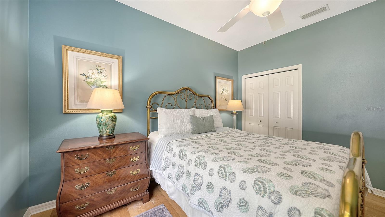 Image 26 of 48 For 4823 Carrington Circle