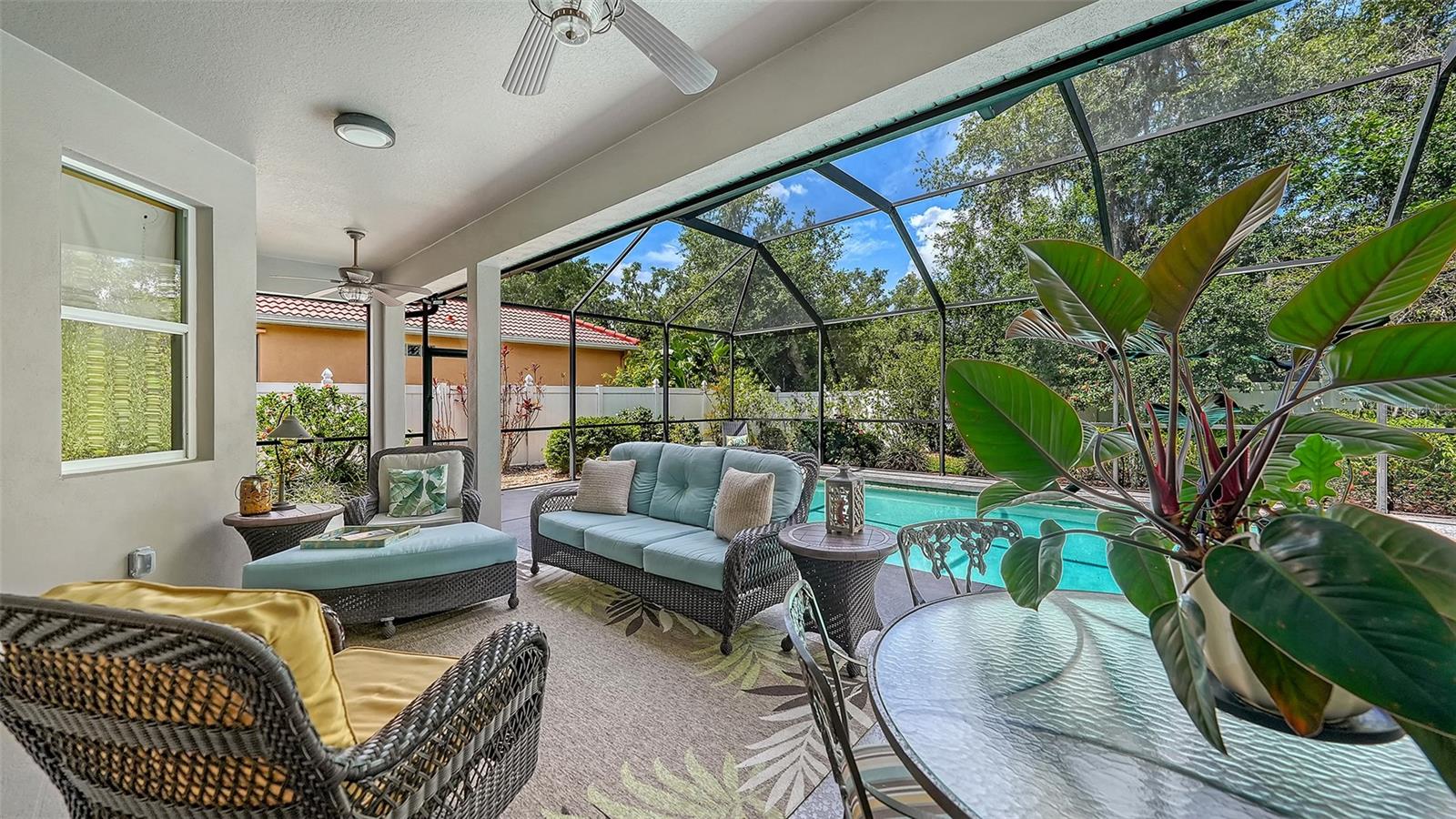 Image 28 of 48 For 4823 Carrington Circle