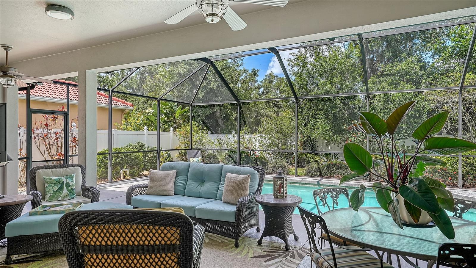 Image 29 of 48 For 4823 Carrington Circle