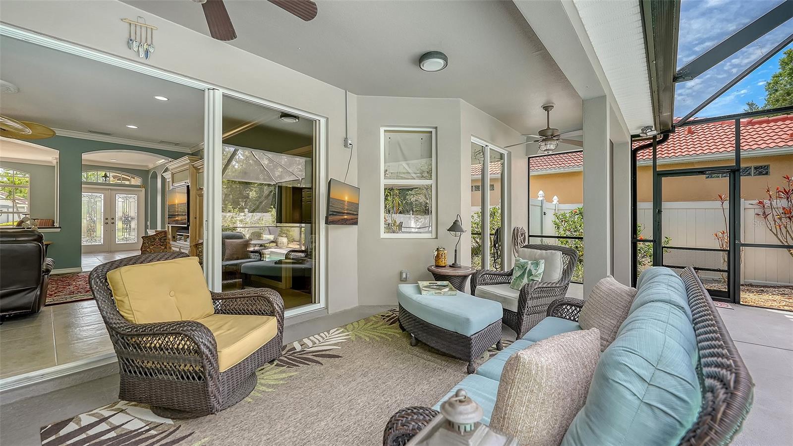 Image 30 of 48 For 4823 Carrington Circle