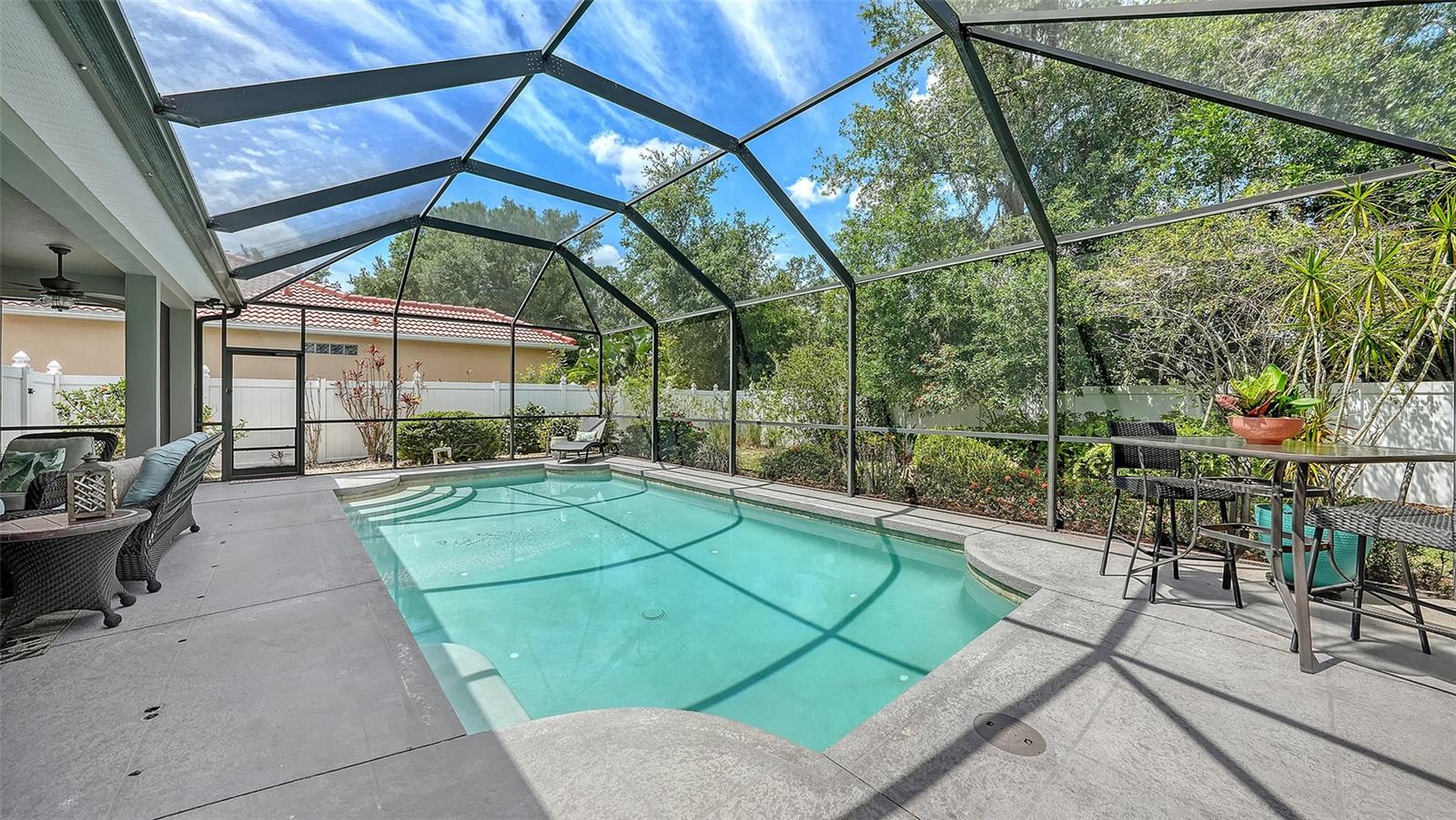 Image 32 of 48 For 4823 Carrington Circle