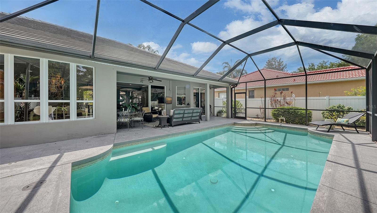 Image 33 of 48 For 4823 Carrington Circle