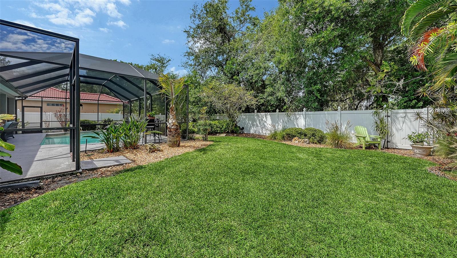 Image 34 of 48 For 4823 Carrington Circle