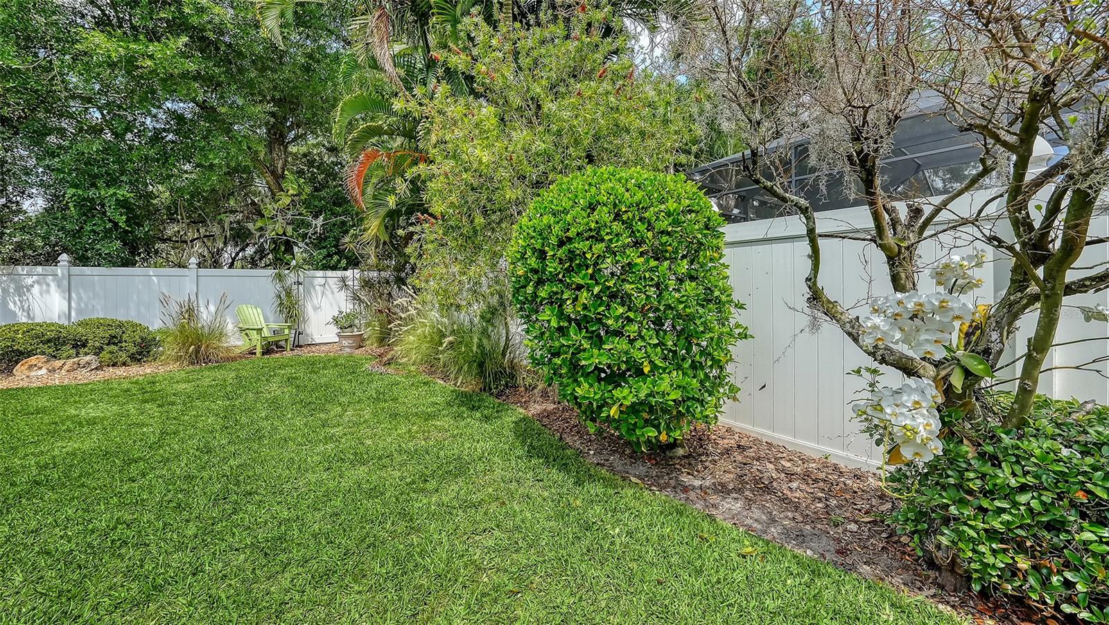 Image 35 of 48 For 4823 Carrington Circle