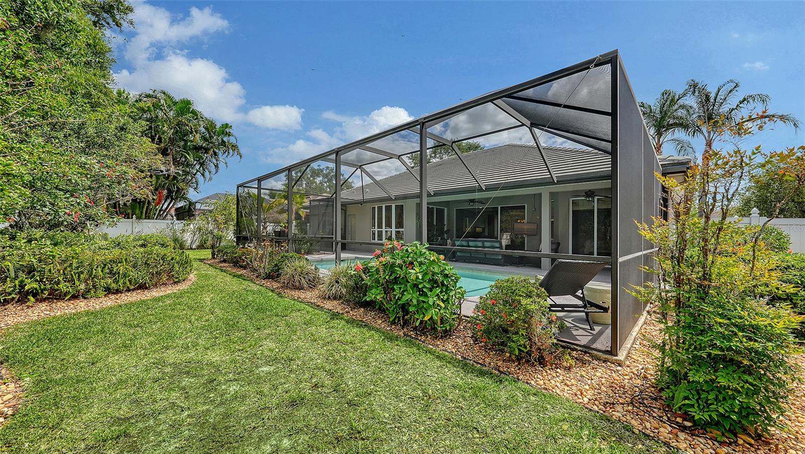 Image 38 of 48 For 4823 Carrington Circle