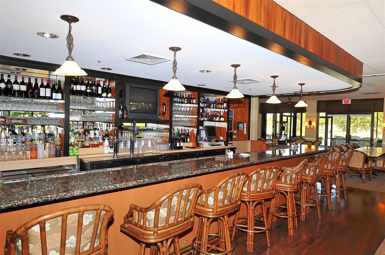 Image 45 of 48 For 4823 Carrington Circle